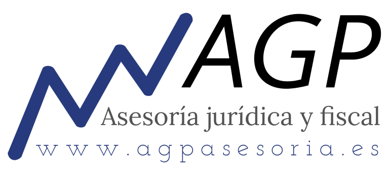 AGP Asesoría jurídica y fiscal